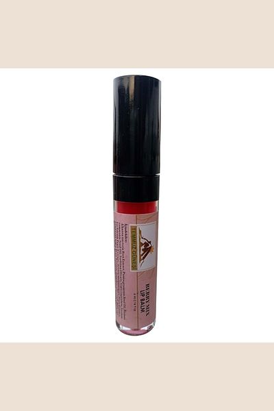 TEMMUZ ORGANİK Berry Mix Lip Balm 4 ml