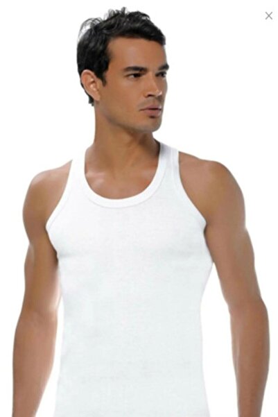 GÜMÜŞ 3- ضلع الرجال الرياضي