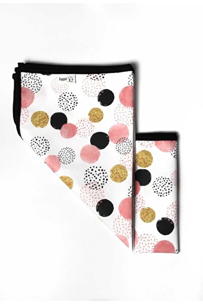 Dappia Αδιάβροχο / Κάτω κάλυμμα καρέκλας τροφοδοσίας / Κάλυμμα δραστηριότητας