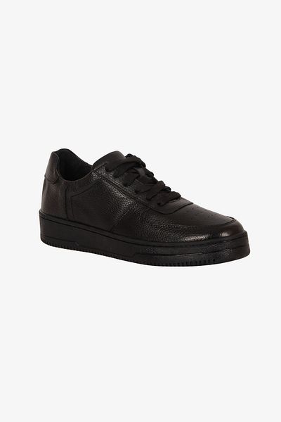 ARMOUR ANT Pantofi casual din piele