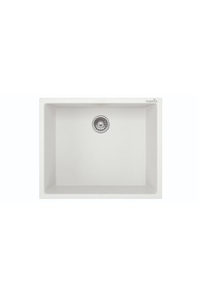 Thorax Granit Eviye Molto C2 Beyaz