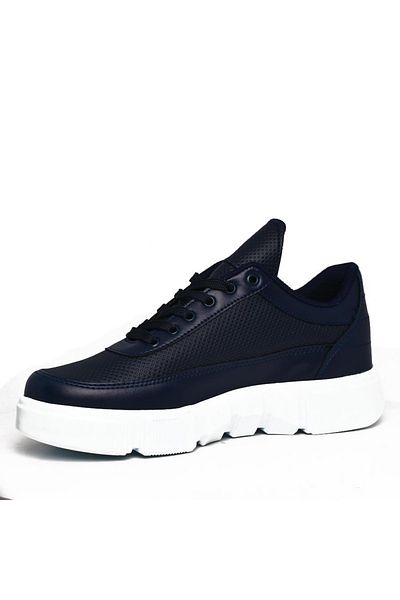 Jack Lion Tenis pentru bărbați Efgjlmx20