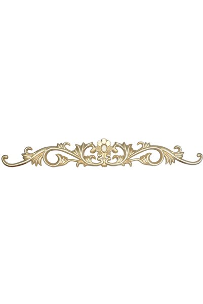 Dekonil Papatya Duvar Ve Tavan Motifi 10*65cm