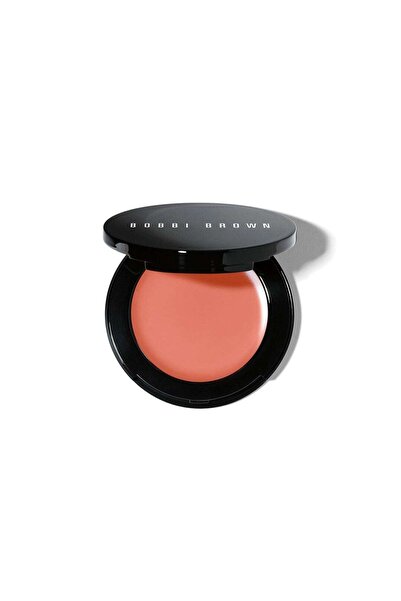 BOBBI BROWN Pot Rouge For Lips & Cheeks / Ruj & Allık 3.8 ml Fresh Melon 716170097152