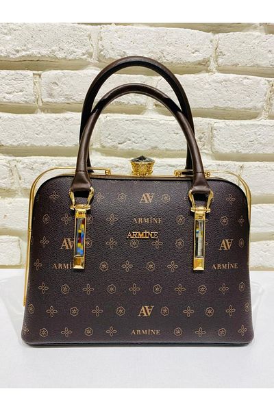 Armine Women's bag