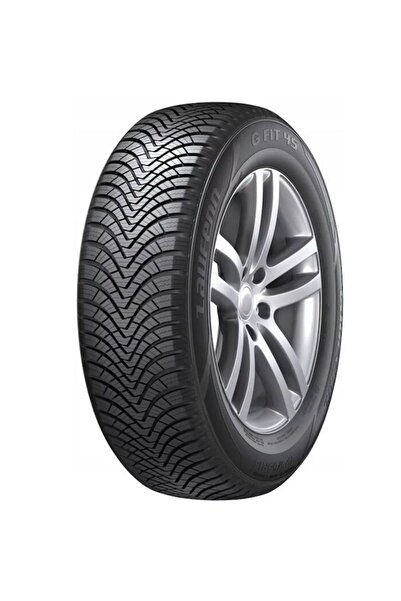 Laufenn 205/45r17 88v Xl G Fit 4s Lh71 Oto 4 Mevsim Lastik  Üretim: 2023