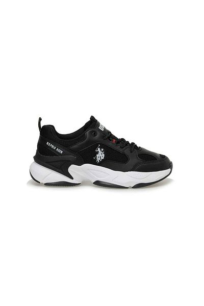 U.S. Polo Assn. Poate pantofi de damă
