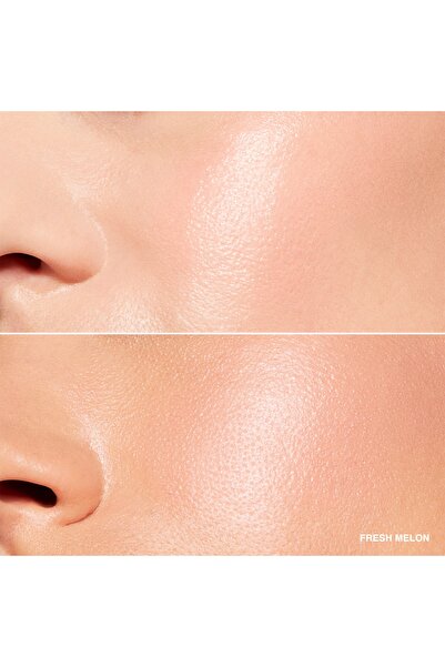 BOBBI BROWN Pot Rouge For Lips & Cheeks / Ruj & Allık 3.8 ml Fresh Melon 716170097152