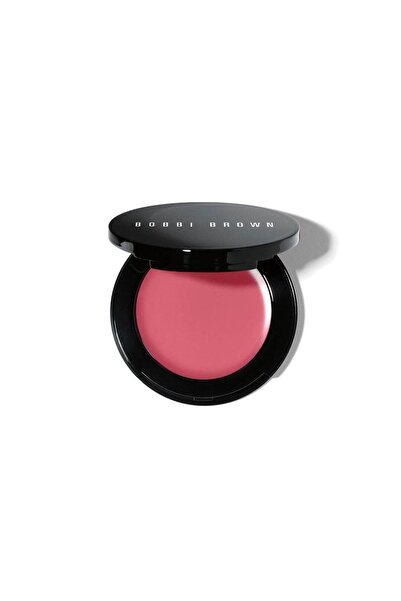BOBBI BROWN Pot Rouge For Lips&cheeks - Ruj & Allık - Pale Pink 716170097022