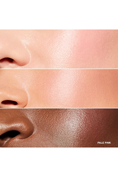 BOBBI BROWN Pot Rouge For Lips&cheeks - Ruj & Allık - Pale Pink 716170097022