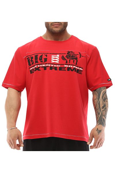 Big Sam Basic Training T-Shirt 3225
