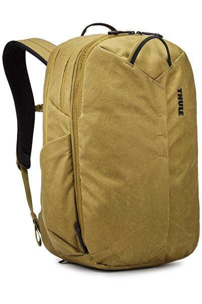 Thule Aion Notebook Sırt Çantası 28l Nutria