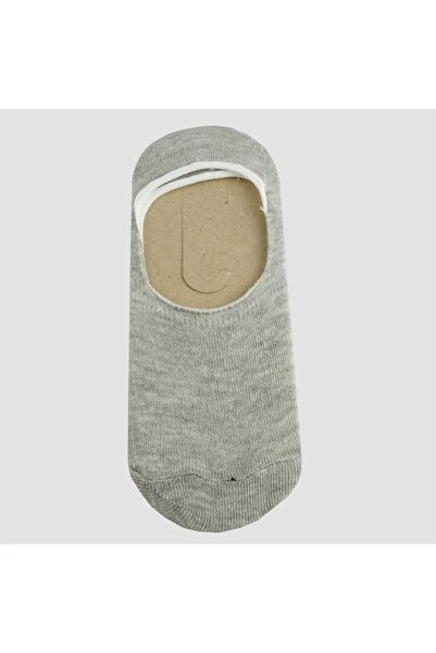 AKSESUARIM Унисекс чорапи за балерина