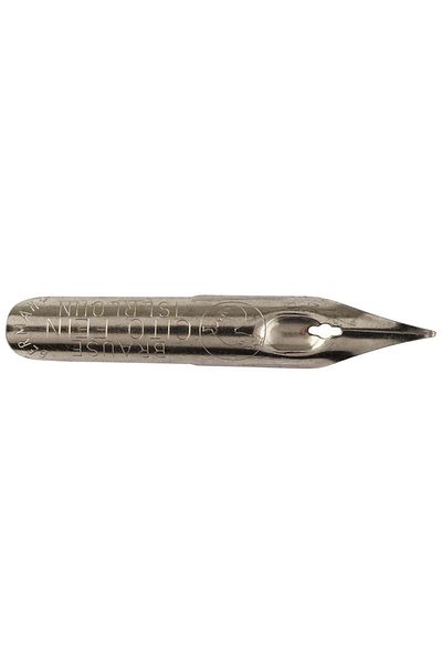 Brause Calligraphy Tip Cito Fein No:46 Medium Soft