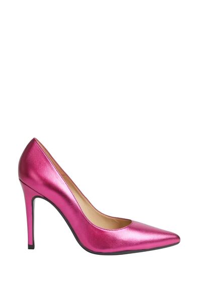 Ted Baker Ayakkabı