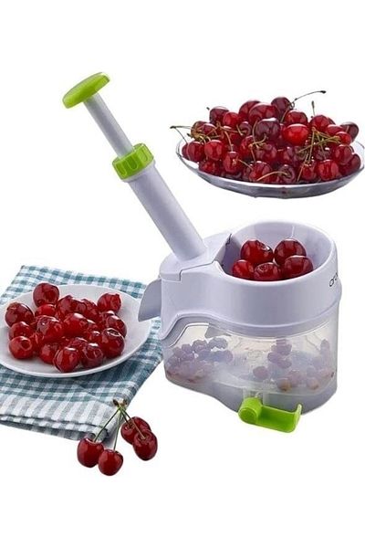Neler Geldi Neler Cherry Core Extractor Cherry Cherry Olive Core Extractor Cherry Core Extractor Machine