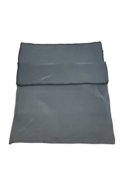 CAMP STORY Двомісний спальний мішок Dep Polar