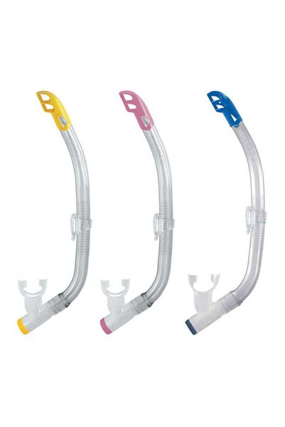Cressi Top Şnorkel