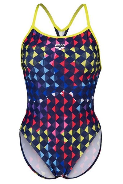 ARENA Carnıval Women's Swimsuit005959670