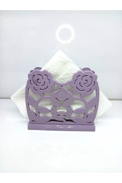 lufy 12 Napkin Holders, Napkin Holders - Cafe Coffee Type Napkin Holders Model Napkin Holders 12 Pieces