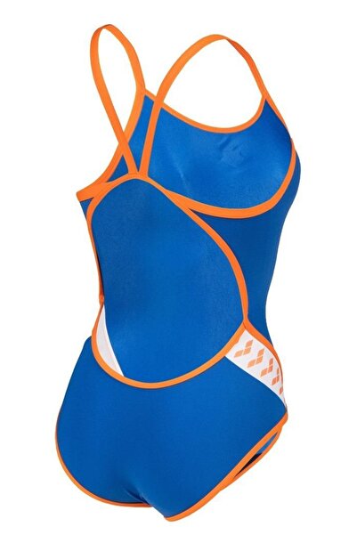 ARENA Icons Γυναικείο μαγιό 005036751