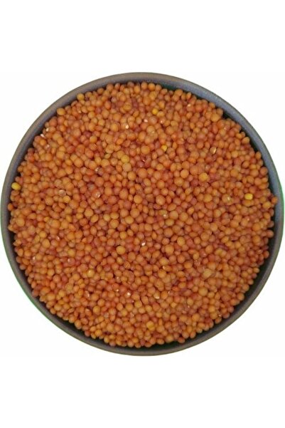 Yedi Değirmen Kırmızı Mercimek 1 Kg