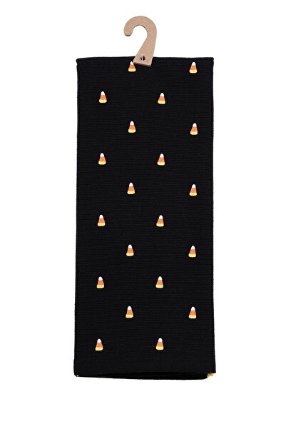 Baveno %100 Pamuklu 40x66 Baskılı El / Mutfak Havlusu