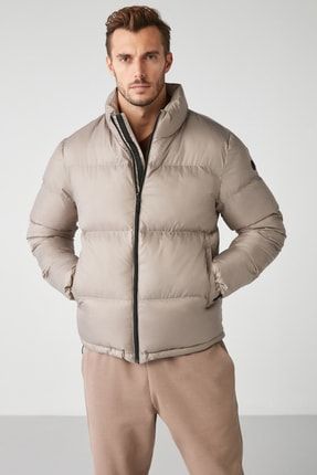 Winterjacken