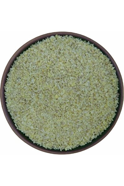 Yedi Değirmen Köy Bulguru 1 Kg