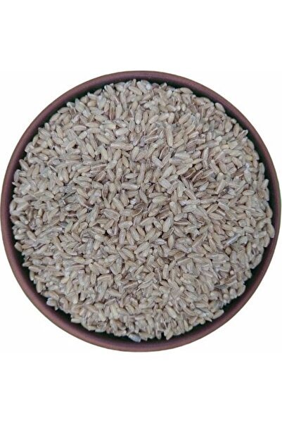 Yedi Değirmen Tane Arpa 1 Kg