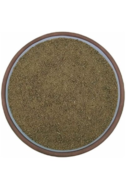 Yedi Değirmen Toz Kimyon 100 Gr