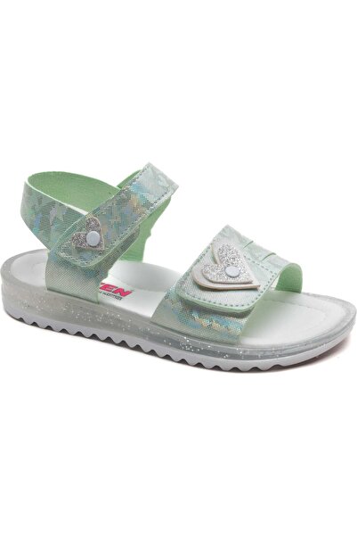 ARZEN BEBE Devojačke sandale