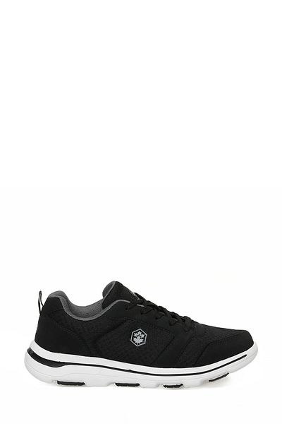 lumberjack Punto 3fx 101327972 Men's Casual Sneakers