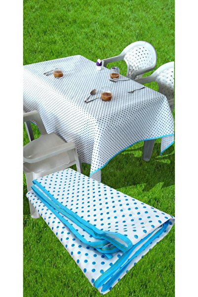 set dizayn Husă multifuncțională pentru picnic, cârpă pentru masă, husă pentr...