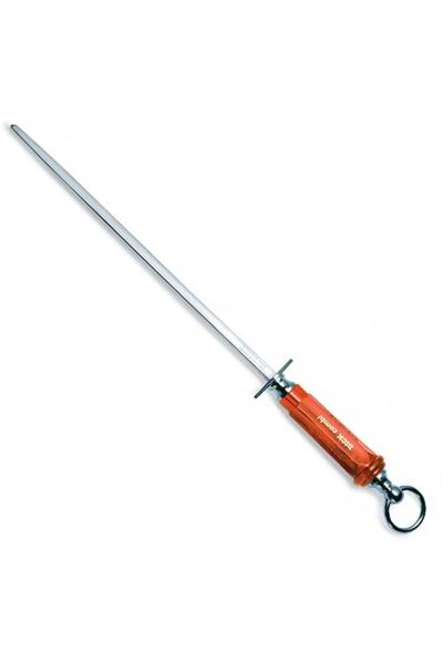 f.dick Fd7598230 Dickoron Combi Küp Masat (30 Cm)