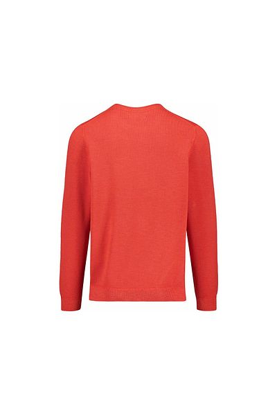 Marc O'Polo Strickjacken