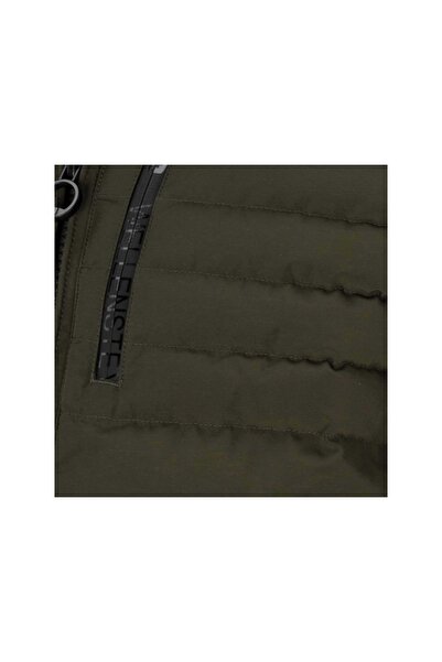 WELLENSTEYN Winterjacken