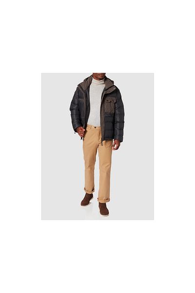 Camel Active Blousons