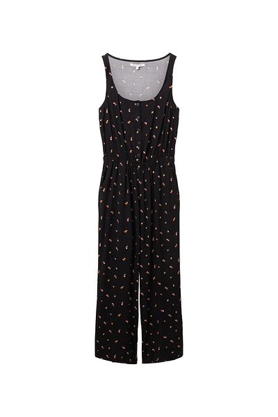 Tom Tailor Denim Salopet