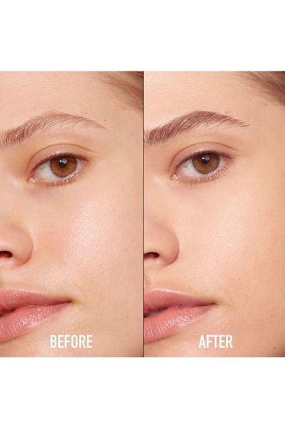 Dior Backstage Concealer - Under Eye Concealer
