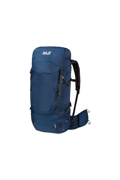 Jack Wolfskin Sporttaschen