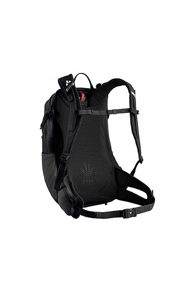 VAUDE Outdoorrucksäcke