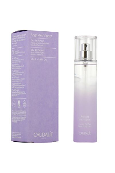 Caudalie Ange Des Vıgnes Eau De Parfüm 50ml Yeni