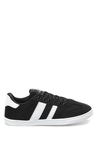 Kinetix Anjelıc 2fx Women's Sneaker Shoes101338066