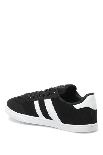 Kinetix Anjelıc 2fx Women's Sneaker Shoes101338066