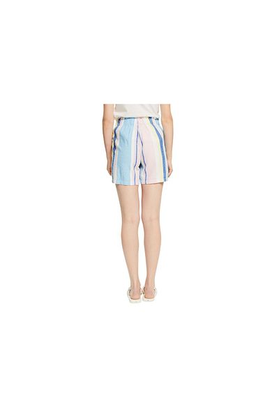 Esprit SHORTS