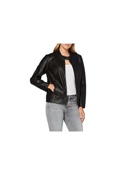 ONLY Winter Jacket
