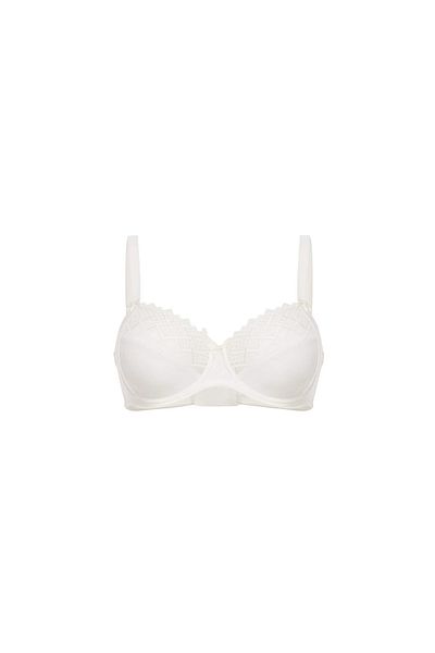 Felina BHs – Shantren mit bequem geschnittenem Stoff