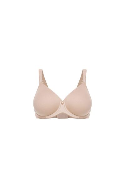 Felina BHs – Shantren mit bequem geschnittenem Stoff