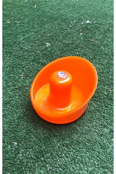 Leyaton Air Hockey Tutamaç 1 Adet